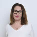 Author avatar